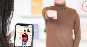Yappa TestLab: TikTok