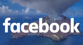 Nieuwe Facebook-nieuwsfeed: een ramp voor jouw bedrijfspagina?
