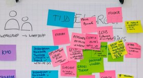 Digitale strategie