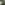 yappa-case-algoritme-header-newwebsite2020.png