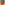 echo-cover.png
