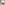 cynex-case-intro.png