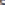 yappa-case-ai-overzicht-newwebsite2020.jpg