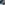 yappa-case-hblv-overzicht-newwebsite2020.png