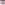 20220509-yappanezen-web-40.jpg