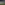 20220617-yappa20-web-223.jpg