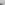 20220509-yappanezen-web-266.jpg
