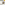 mamzel-overzicht-cases-1.png