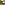 0-case-emmers-overviewimage.png