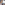 0-case-taura-overviewimagehome.png