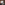 Yappa-Case-Unizo-Covers.png