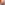 20240618-team-yappa-reedit-web-200.jpg