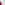 20240618-team-yappa-reedit-web-53-1.jpg