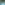 20240618-team-yappa-reedit-web-161.jpg