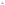google-premier-partner-2025-yappa.png