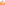 ethias-visual-3-whitebg.png
