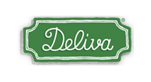 Case logo