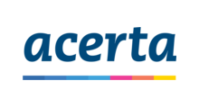 Case logo
