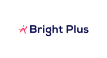 Case logo