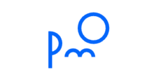 Case logo