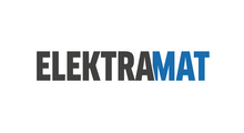 Case logo
