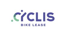 Case logo