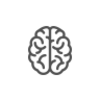 Creatieve brains