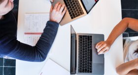 Inbound Marketing