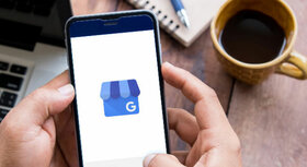 Google My Business: cruciaal voor lokale SEO van jouw bedrijf