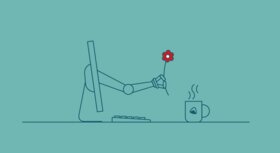 AI 4 Business Summit: hoe AI het bedrijfsleven gaat veranderen