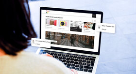 10 inspirerende integraties voor webshops en platformen