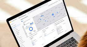 10 verschillen tussen Google Analytics 4 en Universal Analytics