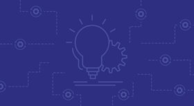 9 insights in 90 seconden