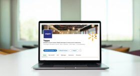 LinkedIn Premium Pages: de nieuwe must-have voor bedrijven