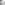 yappa-blog-googlejobs-header-v2.jpg