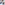 yappa-blogs-inboundmarketing-header.png
