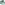 yappa-case-algo-headerv3.png