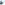 yappa-case-willy-headerimage.png