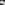 acerta-header.jpg