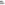 acerta-case-header.png