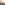 itzujobs-festivalcampagne-header.jpg
