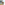 yappa-case-spelhuis-header-v2.png