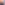 splehuis-header.jpg