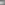 yappa-blogs-marktplaatsen-header.jpg