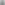 yappa-blog-remotetools-header.jpg