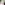 schermafbeelding-2019-02-08-om-113819.png
