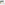 headerimage-draft2.png