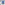 bielen-preview.png