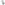 bme1.png