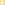 headerimage-1.png